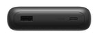 Belkin BPB039hqBK 25000 mAh Black