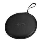 Jabra Evolve2 85 Carry Case, Black 1 piece