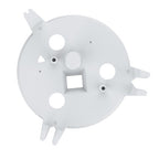 Axis 02458-001 security camera accessory Pendant bracket