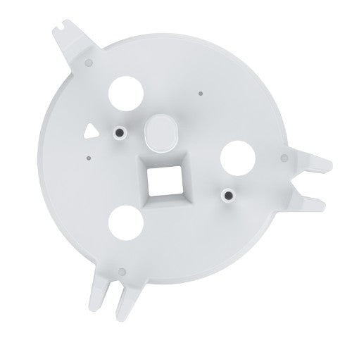 Axis 02458-001 security camera accessory Pendant bracket