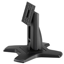 Advantech UTC-S03-STANDE monitor mount / stand Black Desk