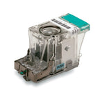 HP C8091A Staples, 5K pages for Canon LBP-5060/Troy 9000