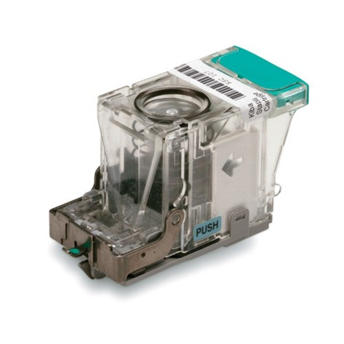 HP C8091A Staples, 5K pages for Canon LBP-5060/Troy 9000
