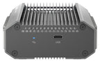 QNAP QNA-UC10G2SF network card Ethernet 10000 Mbit/s