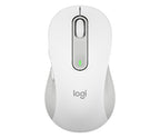 Logitech Signature M650 L Wireless Mouse