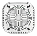 D-Link Nuclias AX3600 Wi-Fi Cloud-Managed Access Point