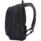 Case Logic Professional RBP315 Black 39.6 cm (15.6") Backpack