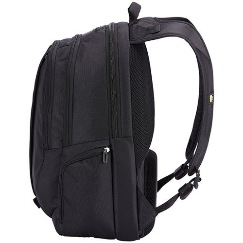Case Logic Professional RBP315 Black 39.6 cm (15.6") Backpack