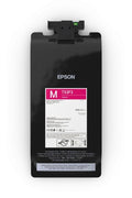 Epson C13T53F30N Ink cartridge magenta 1600ml for Epson SC-P 8500 DL