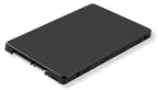 Lenovo 4XB7A38274 internal solid state drive 1.92 TB 2.5" Serial ATA III TLC