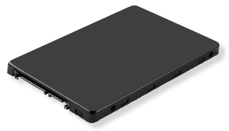 Lenovo 4XB7A38274 internal solid state drive 1.92 TB 2.5" Serial ATA III TLC