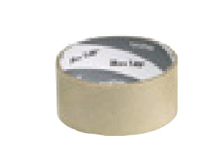Brother CR-2L Spool 38 mm for Brother Tape Creator 50 mm