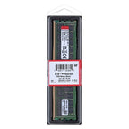 Kingston Technology KTD-PE432/32G memory module 32 GB 1 x 32 GB DDR4 3200 MT/s ECC