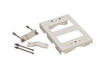 Microchip Technology PD-OUT/MBK/S mounting kit