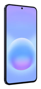 Samsung Galaxy A57 5G