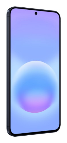 Samsung Galaxy A57 5G