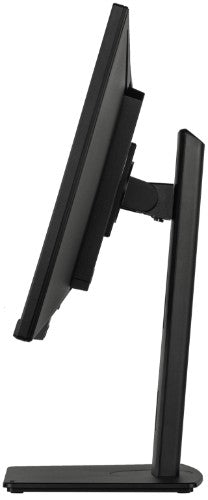 iiyama ProLite XUB3493WQSU-B6 computer monitor 86.4 cm (34") 3440 x 1440 pixels UltraWide Quad HD LED Black