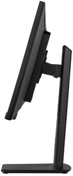 iiyama ProLite 34” IPS ultra-wide flat screen with PiP, PBP and height adjustable stand