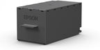 Epson SureColor SC-P900