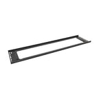 Tripp Lite SRCTMTCVR300 rack accessory Aisle roof panel