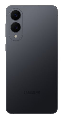 Samsung Galaxy S25 Edge