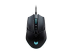 Acer Predator Cestus 335 Gaming Mouse