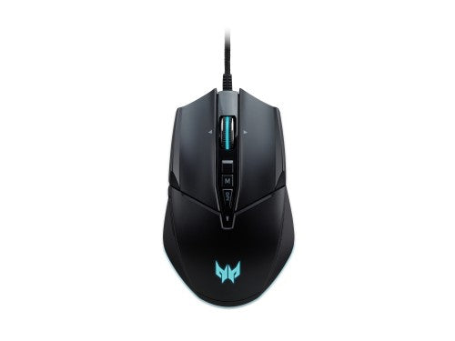 Acer Predator Cestus 335 Gaming Mouse