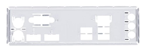 ASUS PRIME H610M-E D4 Intel H610 LGA 1700 micro ATX