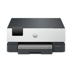 HP OfficeJet Pro 9110b Wireless Color Printer, Two-sided printing