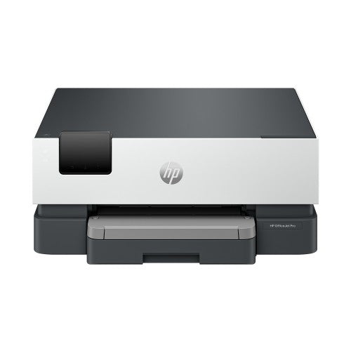 HP OfficeJet Pro 9110b Wireless Color Printer, Two-sided printing