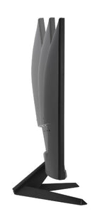 ASUS VY279HG2 computer monitor 68.6 cm (27") 1920 x 1080 pixels Full HD LCD Black