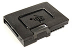 Zebra BTRY-WS1X-4MA-01R household battery Rechargeable battery