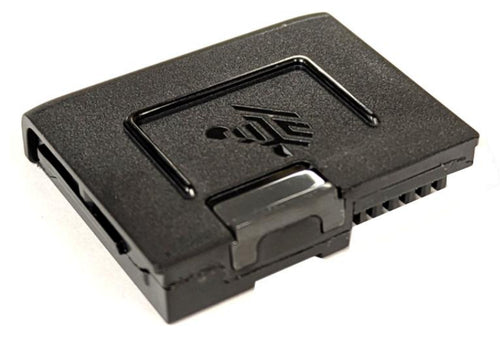 Zebra BTRY-WS1X-4MA-01R household battery Rechargeable battery