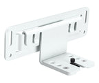 HP Poly Studio X30 VESA and Wall Mount