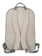 Targus TBB65013GL laptop case 40.6 cm (16") Backpack Oak