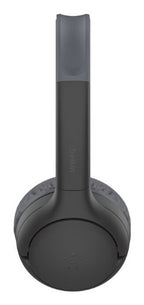 Belkin Wireless On-Ear Headphones for Kids