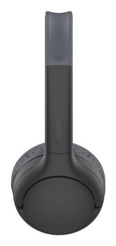 Belkin Wireless On-Ear Headphones for Kids