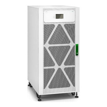 APC Easy UPS 3M 200kVA 400V 3:3 UPS for external batteries, Start-up 5x8