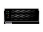 Allied Telesis AT-SBXPWRPOE1-50 network switch component Power supply