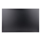 StarTech.com 1U 4-Post Adjustable Server Rack Mount Shelf - 330lbs(150 kg) - 19.5 to 38in Adjustable Mounting Depth Universal Tray for 19" AV, Data & Network Equipment Rack - 27.5in Deep