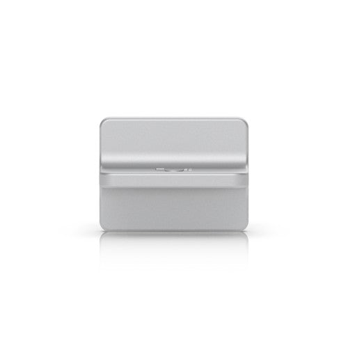 Ubiquiti UISP UACC-RJ45-Cover 24 pc(s) RJ-45