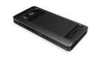 Elo Touch Solutions E321842 handheld mobile computer accessory Wearable kit