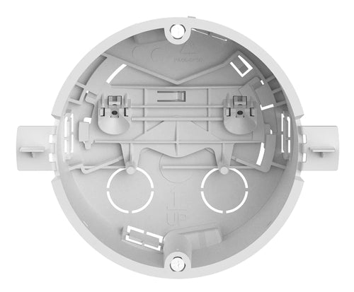 Axis TI5201 Mounting box
