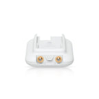 Ubiquiti Swiss Army Knife Ultra 866.7 Mbit/s White Power over Ethernet (PoE)