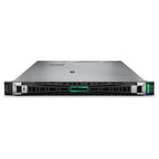 HPE ProLiant DL360 Gen11 4509Y 2.6GHz 8-core 1P 32GB-R MR408i-o NC 8SFF 1000W PS Server