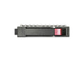 HPE 8TB 3.5" 12G SAS internal hard drive 7200 RPM 3.5"