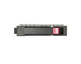 HPE 8TB 3.5" 12G SAS internal hard drive 7200 RPM 3.5"