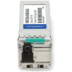 AddOn Networks MFM1T02A-LR-BXD-20-AO network transceiver module Fiber optic 10000 Mbit/s SFP+