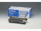 Brother TN-2000 Toner-kit, 2.5K pages/5% for Brother HL-2030