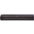 Brother PJ822 203 x 200 DPI Wired Direct thermal Mobile printer